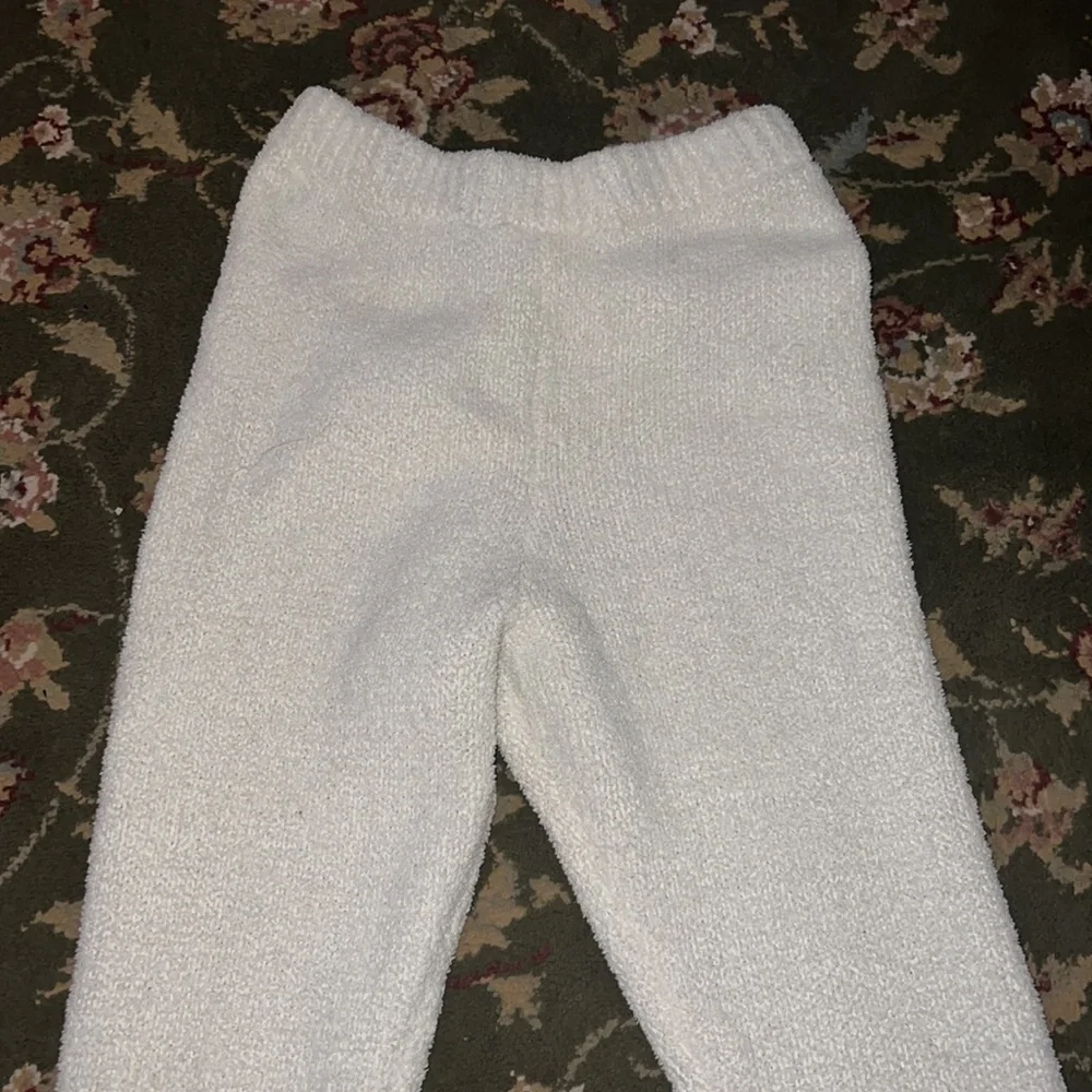 Fashion nova joggers - Picture 2 of 6